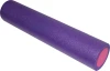 Merc sport Foam Roller EPE 60 cm – masážní válec fialový Merc sport Foam Roller EPE 60 cm – masážní válec fialový