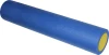 Merc sport Foam Roller EPE 60 cm – masážní válec modrý Merc sport Foam Roller EPE 60 cm – masážní válec modrý