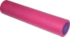 Merc sport Foam Roller EPE 60 cm – masážní válec růžový Merc sport Foam Roller EPE 60 cm – masážní válec růžový