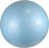 Merc sport Gymball Anti Burst – gymnastický míč 65cm modrý Merc sport Gymball Anti Burst – gymnastický míč 65cm modrý
