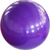 Merc sport Gymball – gymnastický míč 75 cm fialový Merc sport Gymball – gymnastický míč 75 cm fialový