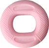 Merc sport Hand Grip Silica Gel – sv. růžový 20-30L