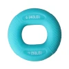 Merc sport Hand Grip Silica Gel – modrý 40-50L