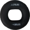 Merc sport Hand Grip Silica Gel – černý 70-80L Merc sport Hand Grip Silica Gel – černý 70-80L