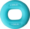 Merc sport Hand Grip Silica Gel – modrý 40-50L Merc sport Hand Grip Silica Gel – modrý 40-50L