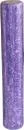 Merc sport Masážní jóga válec EVA Foam Roller -fialovo/růžový 90cm