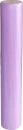 Merc sport Masážní jóga válec EVA Foam Roller-fialový 90cm