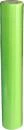 Merc sport Masážní jóga válec EVA Foam Roller-zelený 90cm