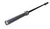 Merc sport Olympijská osa 220 cm – 20 kg Merc sport Olympijská osa 220 cm – 20 kg