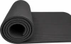 Merc sport Yoga Mat NBR 10 mm – podložka na cvičení černá Merc sport Yoga Mat NBR 10 mm – podložka na cvičení černá