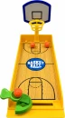 Merc sport Stolní basketbal – prstová hra v krabičce