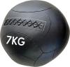 Merc sport Wall Ball 7 kg – černý Merc sport Wall Ball 7 kg – černý