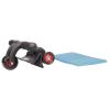 Merco AB Roller 3W posilovací kolečko