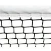 Merco Advance síť na padel 3 mm
