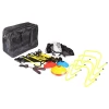 Merco Advanced Kit tréninková agility sada Merco Advanced Kit tréninková agility sada