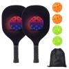 Merco Alfa sada na pickleball Merco Alfa sada na pickleball
