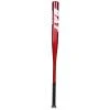 Merco Alu-03 baseballová pálka červená