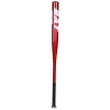 Merco Alu-03 baseballová pálka červená Merco Alu-03 baseballová pálka červená