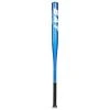 Merco Alu-03 baseballová pálka modrá Merco Alu-03 baseballová pálka modrá
