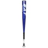 Merco Alu-03 baseballová pálka modrá Merco Alu-03 baseballová pálka modrá