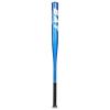 Merco Alu-03 baseballová pálka modrá POUZE 25 (VÝPRODEJ)