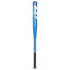 Merco Alu-03 baseballová pálka modrá POUZE 25 (VÝPRODEJ) Merco Alu-03 baseballová pálka modrá POUZE 25 (VÝPRODEJ)