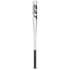 Merco Alu-03 baseballová pálka stříbrná