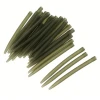 Merco Anti Tangle Sleeves 39 převlek proti zamotání 10 ks Merco Anti Tangle Sleeves 39 převlek proti zamotání 10 ks