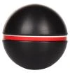 Merco Atletický kriketový míček 120 g Merco Atletický kriketový míček 120 g