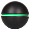 Merco Atletický kriketový míček 210 g Merco Atletický kriketový míček 210 g