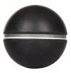 Merco Atletický kriketový míček 240 g Merco Atletický kriketový míček 240 g