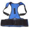 Merco Back Corrector bandáž zad Merco Back Corrector bandáž zad
