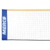 Merco Badminton/tenis net náhradní síť 3 m