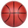 Merco Basket Mini 16 basketbalový míč hnědá