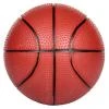 Merco Basket Mini 16 basketbalový míč hnědá