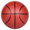 Merco Basket Mini 16 basketbalový míč hnědá POUZE 1 ks (VÝPRODEJ)