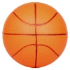 Merco Basket Mini 18 basketbalový míč oranžová