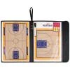 Merco Basketbal 42 magnetická trenérská tabule Merco Basketbal 42 magnetická trenérská tabule
