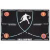 Merco Basketball Mat V1 tréninková podložka 90 x 60 cm Merco Basketball Mat V1 tréninková podložka 90 x 60 cm