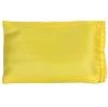 Merco Bean Bag didaktická pomůcka žlutá Merco Bean Bag didaktická pomůcka žlutá
