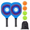 Merco Beta sada na pickleball POUZE 1 sada (VÝPRODEJ)
