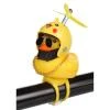 Merco Bike Duck dekorace na kolo Merco Bike Duck dekorace na kolo