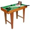 Merco Billiards Mini 69 kulečníkový stůl Merco Billiards Mini 69 kulečníkový stůl