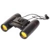 Merco Binocular 30 x 60 turistický dalekohled
