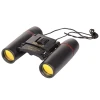 Merco Binocular 30 x 60 turistický dalekohled Merco Binocular 30 x 60 turistický dalekohled
