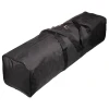 Merco Black Core 100 sportovní taška Merco Black Core 100 sportovní taška