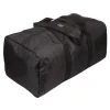 Merco Black Core 60 sportovní taška Merco Black Core 60 sportovní taška