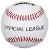 Merco BM-07 baseballový míček Merco BM-07 baseballový míček