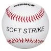 Merco BM-08 baseballový míček