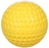 Merco BM-09 baseballový míček Merco BM-09 baseballový míček